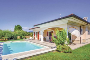 Villa Erika